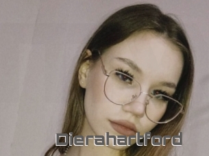 Dierahartford