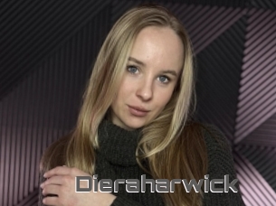 Dieraharwick