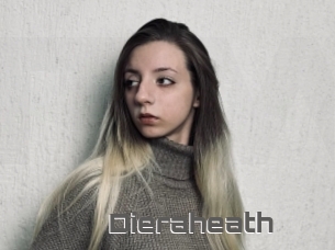 Dieraheath