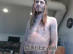 Dikfitzwell