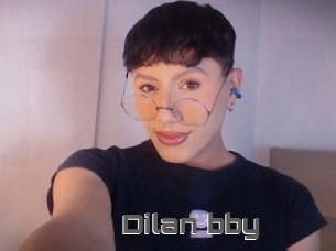 Dilan_bby
