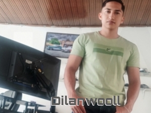Dilanwooll