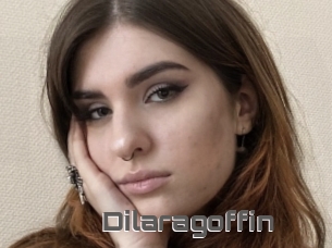 Dilaragoffin