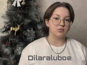 Dilaraluboe