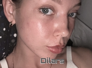 Dilars