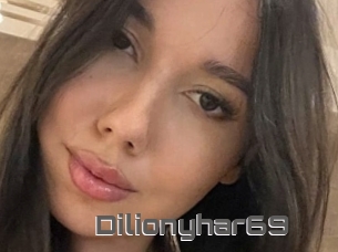Dilionyhar69
