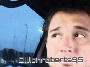 Dillonroberts95