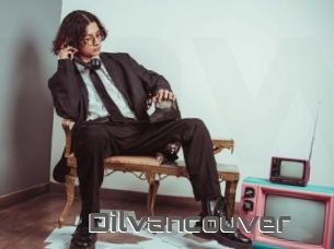 Dilvancouver
