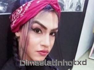 Dimaslatinhotxd