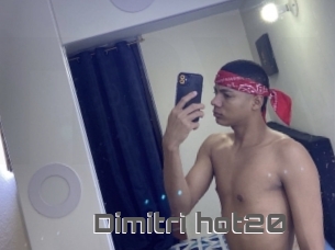 Dimitri_hot20