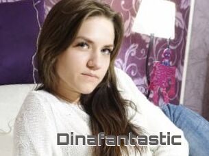 Dinafantastic