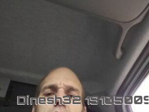 Dinesh32