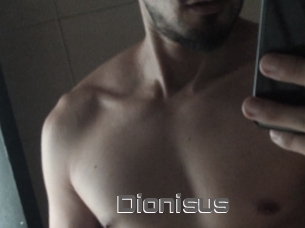 Dionisus