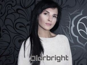 Diorbright