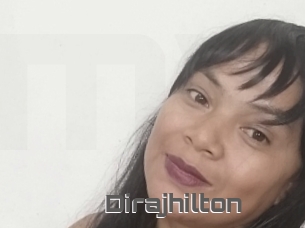 Dirajhilton