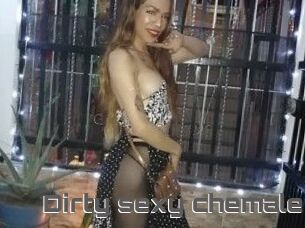 Dirty_sexy_chemale