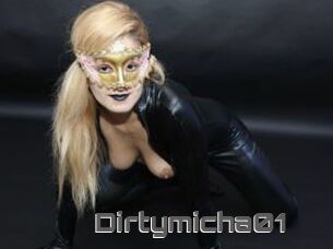 Dirtymicha01