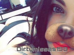 Dirtymisses198