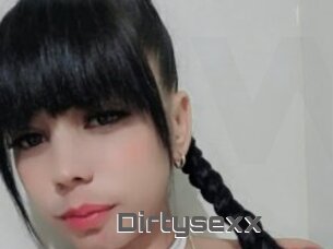 Dirtysexx