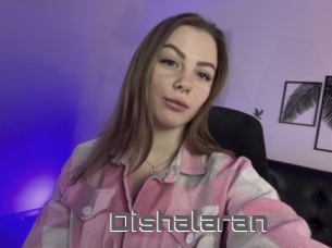 Dishalaran
