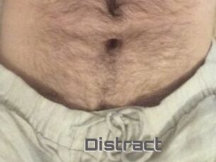 Distract