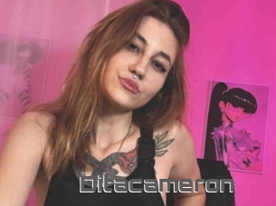 Ditacameron