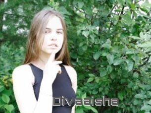 Divaaisha