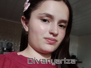 Divanyariza