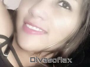 Divasofiax