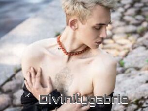 Divinitygabrie