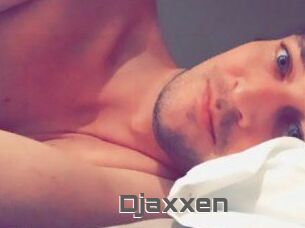 Djaxxen