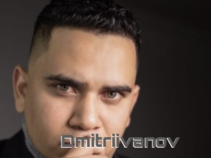 Dmitriivanov