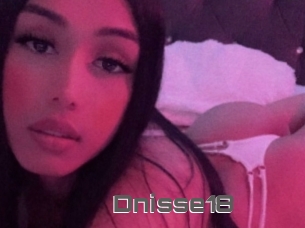 Dnisse18