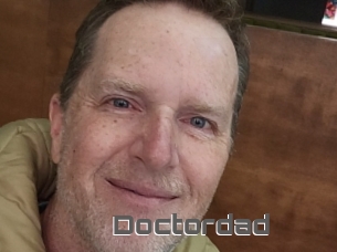 Doctordad