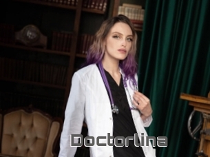 Doctorlina