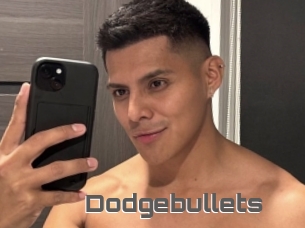 Dodgebullets