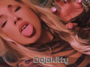 Dojakitty