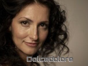 Dolcedolore