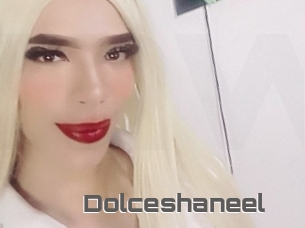 Dolceshaneel