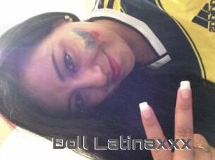 Doll_Latinaxxx