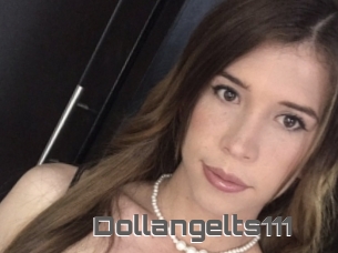 Dollangelts111