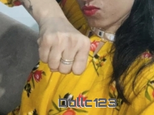 Dollc123