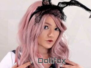 Dollfox