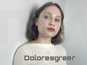 Doloresgreer