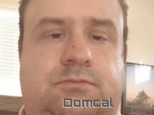 Domcal
