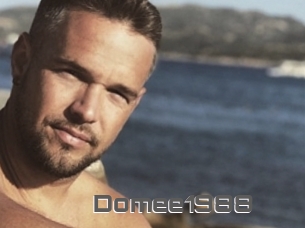 Domee1988