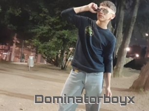 Dominatorboyx