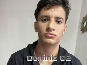 Dominic_02