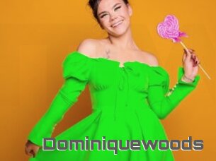 Dominiquewoods