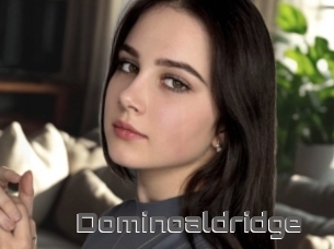 Dominoaldridge